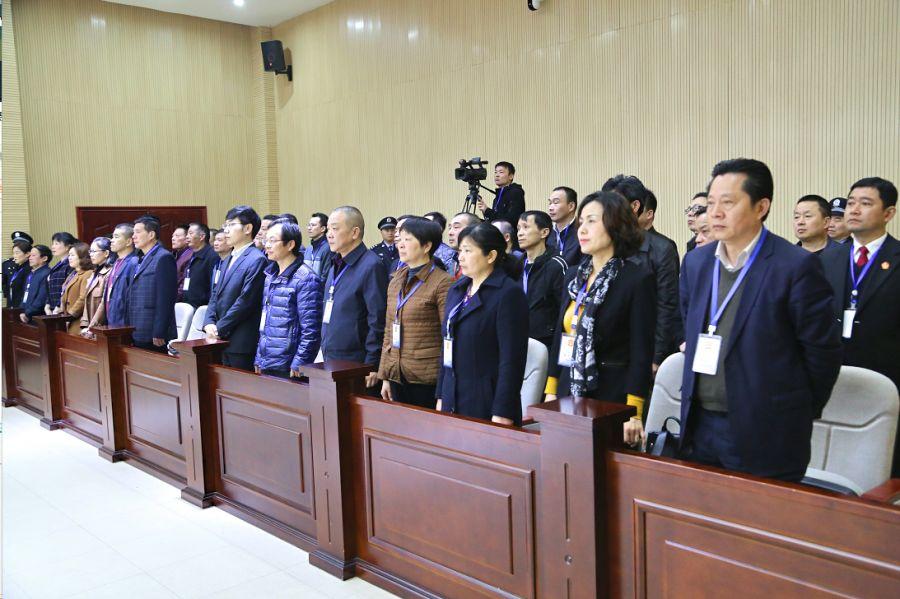 张新民最新指南，任务完成与技能学习详细步骤手册
