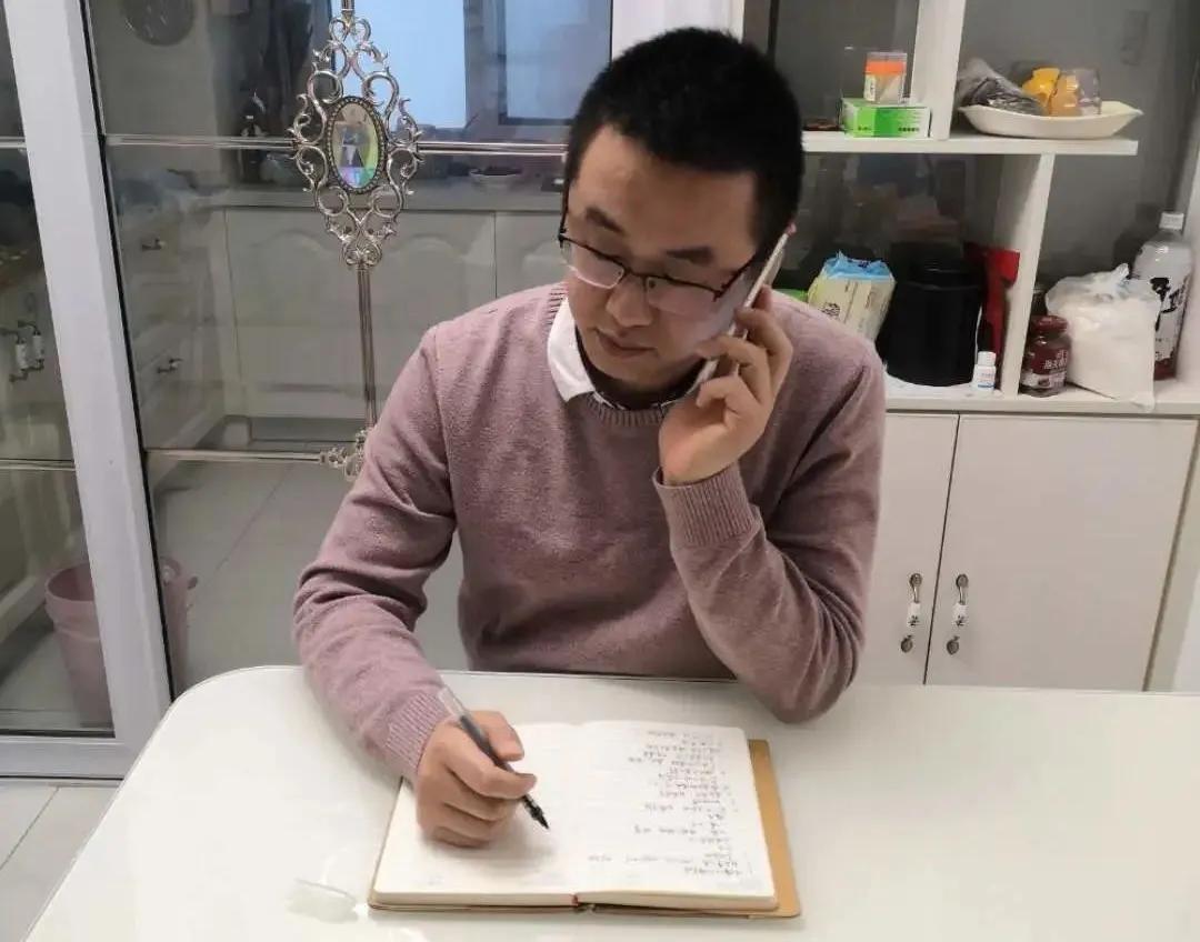 荣成疫情最新动态及防疫指南详解